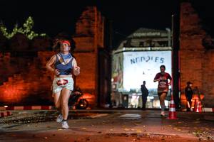 BIB: 
                            <button type="button" onclick="openModal(27897319)" class="btn btn-primary btn-sm float-right btn-popup" data-toggle="modal" data-target=".modal-high-quality">
                        <i class="fas fa-shopping-cart"></i> Add to Cart
                    </button>
                                            <button type="button" onclick="isThisMe(27897319, true)" class="btn btn-success btn-sm float-right btn-popup btn-isme hidden" data-toggle="tooltip" data-placement="bottom" title="นี่คือรูปของคุณใช่ไหม คลิกที่นี่เพื่อเอาเข้าอัลบั้ม">
                        <i class="fas fa-plus"></i> Add to album
                    </button>
                    <button type="button" onclick="isThisMe(27897319, false)" class="btn btn-warning btn-sm float-right btn-popup btn-isnotme hidden">
                        <i class="fas fa-ban"></i> Remove from album
                    </button>